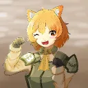 ═│𝑆𝐸𝐺𝑀𝐸𝑁𝑇𝑈𝑀 𝑆𝑂𝐿𝐴𝑅│═