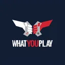 WhatYouPlay