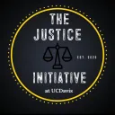 The Justice Initiative
