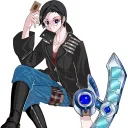 まるまいん教授のデュエル研究室