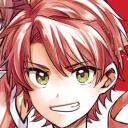 Fuufu Ijou, Koibito Miman icon