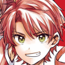 Fuufu Ijou, Koibito Miman icon