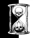 The Unus Annus Archive