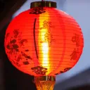 Pandaren New Year