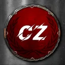 CZRPG