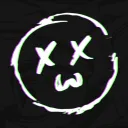 osu!taiko Malaysia