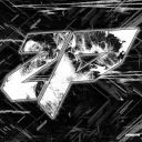 ZP | Zero Patience™
