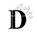 Darkyssb server
