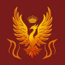 United Phoenix Empire of Haskaria