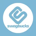 Blazo's SwagBucks Server