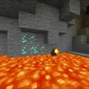 🦀CrabCraft🦀