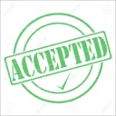 intlgradadmission
