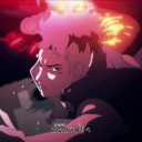Shuriken Discord Server Icon
