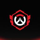 WDGESPORTS icon