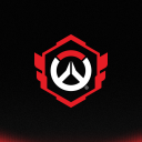 Discovery icon for WDGESPORTS Discord server