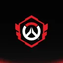 WDGESPORTS