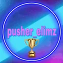 pusher_elimz tournament