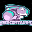 LaCuevaDeDared