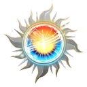 Cycles of Aylorea