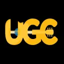 UVic Guitar Club