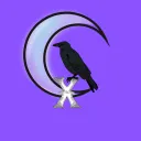 guilda do Crow