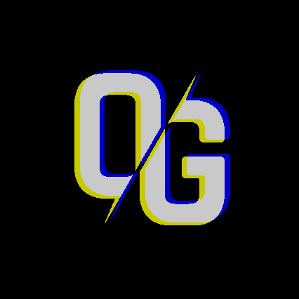 Logo for OneUp Gaming
