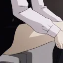 𝒞𝓇𝒶𝓋𝒾𝓃𝑔𝓈's icon