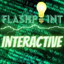 Flashpoint Interactive