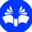 Social Bluebook Community