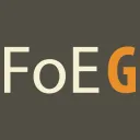 Forge of Empires Guides