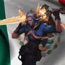 Viego Mains