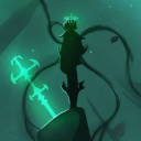 $250 Viego skin waiting room avatar