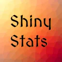 Shiny Stats & Co - Unity Asset