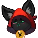 Kyveri art discord