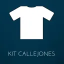 Kit Callejones