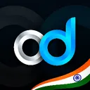 ONE DREAM PVT LTD 🇮🇳