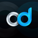 Discovery icon for ONE DREAM ESPORTS 🇮🇳 Discord server