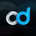 ONE DREAM ESPORTS  Discord Server Icon