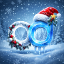 Discovery icon for ONE DREAM ESPORTS 🇮🇳 Discord server