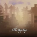 Bugs Smp Server!