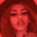 🖤🖤🖤
