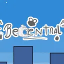 VCentral