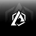 Alpha DayZ