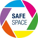 Safe Space <3