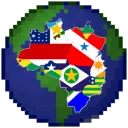 BTE Centro-Oeste & Norte