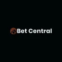 Sports Central
