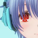 Symphony of Spectacles