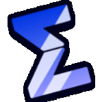 Discovery icon for Evade Discord server