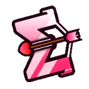 Discovery icon for Evade Discord server