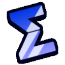 Discovery icon for Evade Discord server
